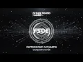 Download Lagu Factor B feat. Cat Martin - Crashing Over
