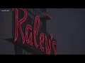 Raley s opens new store in South Land Park