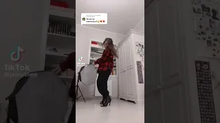 تصميمي لكيتي تيم تين كيتي اريل ايفا كيسي تينا نيت تايلر كريس دوني زاك بيلي ميلي ميا اليس جوين 