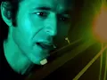 On ira (Clip officiel) - Jean-Jacques Goldman