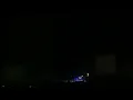 Odesza - TENSE (Bronson) - Live - Lakewood Amphitheater, Atlanta - 8/23/22