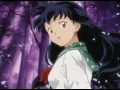 Океан Эльзи - Коли ми станем собою(slowed down)🥀🥀