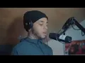 Zola-7.65