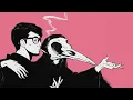DROELOE - Demons