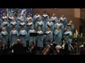 Download Lagu Holy Art Thou (Largo from \