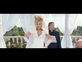 Iggy Azalea - Started (Official Music Video)