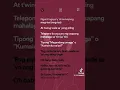 Download Lagu LAGI /BINI SPOTIFY LYRICS