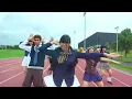 [JPOP COVER] M!LK - アオノオト (Aonooto) | Dance Cover by ASTERIA