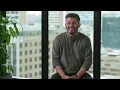 Meet Pratik Engineering Lead at Australia Post