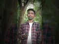 Jis Darwaje Par Apki Kadar Hi NA Ho #shots #sad #newlife