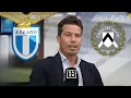 Lagu INCREDIBILE! GUARDA COSA HA DETTO HERNANES DOPO IL PAREGGIO CONTRO L’UDINESE! NOTIZIE LAZIO