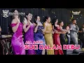 Download Lagu ALL ARTIS - SUCI DALAM DEBU -  LIVE PANDAAN FT RAMAYANA AUDIO - SIMPATIK MUSIC