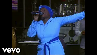 joyous celebration ngingayaphi live at the icc arena durban 2011 