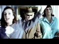 Luscious Jackson - Naked Eye (album version in full)