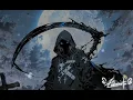 Citizen Soldier - Life Support 「Sub Español」 Lyrics in English