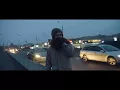 Фіолет - Кохана (тизер)