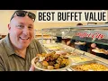 Buffet City Sarasota s Best Bang For Your Buck Restaurant By Far