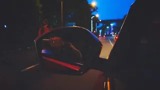 shesh kobe nostalgic version