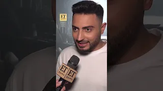 ما سبب تشابه ستايل أغاني الشامي و بيسان إسماعيل 