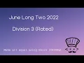 Make all equal using Pairs PAIREQ - CodeChef June Long Two 2022 Dude I m Stuck