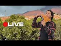 Download Lagu 🔴13/09/25 SATURDAY - Cristofer C Cordova - Musica en vivo - HD🎶