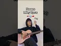 Download Lagu Flowers (Chinese Cover) pt.2