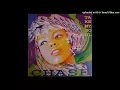 Download Lagu Chase - Take My Soul - Best Version.