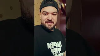 اعمل الخير وارميه البحر ابراهيم الباشا تيك توك اكسبلور مسلسلات رمضان كلام من ذهب افلام اكشن 