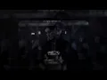 Mavi - BUFFALO & SSS ⚡ 2 Şarkı Tek Techno Remix