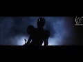 Download Lagu [MAD] Kamen Rider Mach - [ Nightcore  Sakurane ]