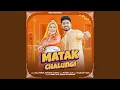Download Lagu Matak Chalungi (feat. Aman Jaji, Sapna Choudhary)