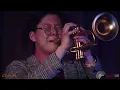 Download Lagu Shiki no Uta (from Samurai Champloo) || Catbus Collective (Live at Clement’s Place)