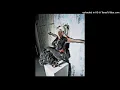 theodora - miss kitoko remix