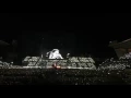 Video di Adele Dedicates "Make You Feel My Love" to London Attack victims