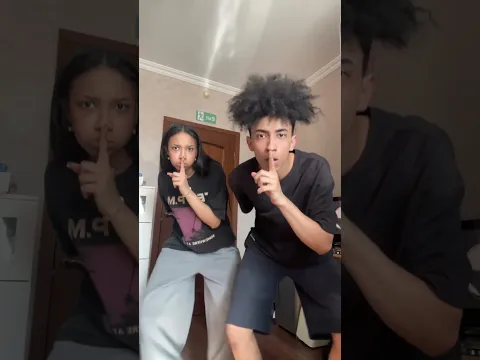 Брейнроты доели за мной этот тренд) #тренд #trending