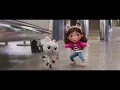 Download Lagu La Casa de Muñecas de Gabby - Spot 'Portales' 25 DE SEPTIEMBRE SOLO EN CINES