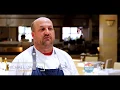 Testimonial - Campiello s