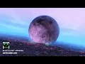 Download Lagu ♬SHINITAI (3D VERSION)  [OFFICIAL AUDIO]  / JUSTIN OWEN(JPN)