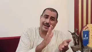 اصل رحمك يا عوامى 