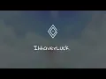 Download Lagu Porter Robinson \u0026 Madeon - Shelter (Lyrics)