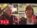 You Don t Admit to Anything Amy Confronts Matt About Selling the Farm Little People Big World