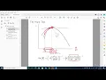 Categorical Data Analysis Hypothesis Testing Wald Test 01