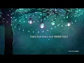 Download Lagu RENEW YOUR BODY MIND SPIRIT with \