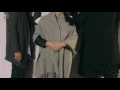 نور الزين و احمد السلطان-عافوك / Offical video