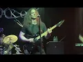 Be’Lakor - Abeyance (Toronto, 09/12/25)