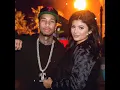 Download Lagu Tyga - Lift Me Up (Official music Video (Visualizer)#tyga