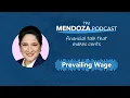 Prevailing Wage Enforcement in Illinois What Workers Need to Know