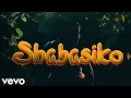 Download Lagu Ridimz - Shabasiko (Clip Officiel)