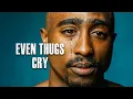 Download Lagu 2Pac – FAKE FRIENDS | Tupac’s Most Emotional Speech That Will Make You Cry | Trust \u0026 Betrayal (2025)