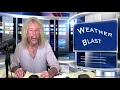 Cape Cod Weatherblast